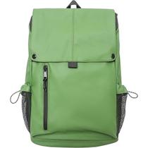 Mochila Masculina Feminina Notebook 11” a 15” para Samsung A9 A9 Plus S10 S10 Readmi Pad Se Galaxy Tab S9 S8 S7