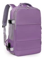 Mochila Masculina Feminina Notebook Alto Padrão Reforçada Mochila Masculina Feminina Notebook Alto Padrão Reforçada