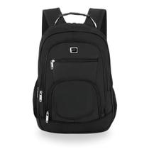 Mochila Masculina Feminina Notebook Escolar Viagem faculdadeTrabalho - Pikuka