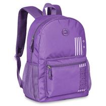 Mochila Masculina Feminina Unissex Juvenil Faculdade Academia Grande Capacidade de Costas