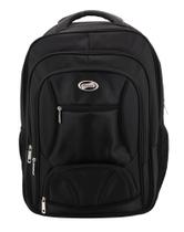 Mochila masculina grande impermeavel 2518 - FRABAGS