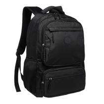 Mochila Masculina Grande Jovenil Escolar Reforcada Bak Pak