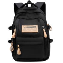 Mochila Masculina Grande Notebook Trabalho Escola Faculdade