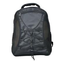 Mochila Masculina Grande Reforçada Vou Leve