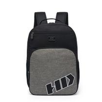 Mochila Masculina HD Impermeável Notebook Trabalho Faculdade