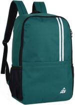 Mochila Masculina Impermeável Costas Resistente Escolar Trabalho Grande Feminina Lançamento Luxcel A