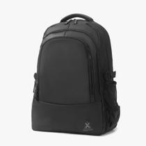 Mochila Masculina Impermeável Executiva SuporteNotebook