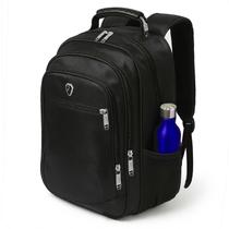Mochila Masculina Impermeável Faculdade Alça Reforçada Mochila Masculina Impermeável Faculdade Alça Reforçada