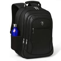 Mochila Masculina Impermeável Faculdade Alça Reforçada Grande Mochila Masculina Impermeável Faculdade Alça Reforçada Grande