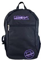 Mochila Masculina Impermeável Resistente Grande Faculdade