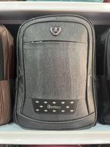 Mochila masculina