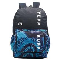 Mochila Masculina Infantil Escola Trabalho Faculdade Bolsa De Costas Grande - Yepp Mochila Masculina Infantil Escola Trabalho Faculdade Bolsa De Costas Grande - Yepp