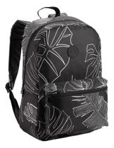 Mochila Masculina Juvenil Dl1216 Escolar Passeio Casual Mochila Masculina Juvenil Dl1216 Escolar Passeio Casual
