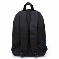Mochila Masculina Juvenil Escolar Faculdade Casual Faculdade Mochila Masculina Juvenil Escolar Faculdade Casual Faculdade