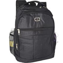 Mochila Masculina Juvenil Xrq984