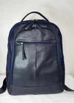 Mochila Masculina Marco Mochila Masculina Marco