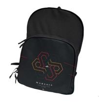 Mochila Masculina Maresia Nylom 600 Cordoba 4206 Mochila Masculina Maresia Nylom 600 Cordoba 4206