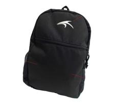 Mochila Masculina Maresia Peach Skin 4209 Mochila Masculina Maresia Peach Skin 4209