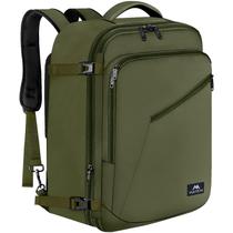 Mochila Masculina MATEIN Travel Extra Grande - Resistente à Água Mochila Masculina MATEIN Travel Extra Grande - Resistente à Água