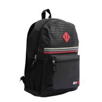 Mochila Masculina MF3444 Clio