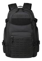Mochila Masculina Militar 30l Reforçada Impermeável Tatica Mochila Masculina Militar 30l Reforçada Impermeável Tatica