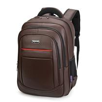 mochila masculina mochila de viagem mochila masculinareforgada impermeávelDisponível para notebook