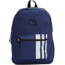 Mochila Masculina Moda Básica Cr3294