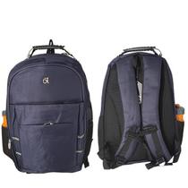 Mochila Masculina Notebook 15 Polegadas B1801