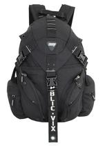 Mochila Masculina Notebook Alpinista Aventura Viagem Cg30624 - Denlex