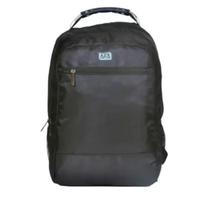 Mochila Masculina Notebook Executiva AZX Logic Case