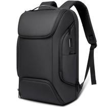 Mochila Masculina Notebook Executiva Premium Reforçada Mochila Masculina Notebook Executiva Premium Reforçada