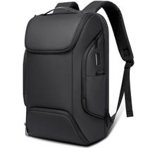 Mochila Masculina Notebook Executiva Premium Reforçada - Star Shop