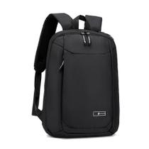 Mochila Masculina Notebook Laptop Executiva Skeet Mochila Masculina Notebook Laptop Executiva Skeet