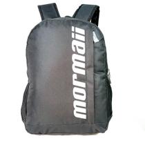 Mochila Masculina Notebook Mormaii Original Reforçada