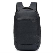 Mochila Masculina Notebook Trabalho Grande Reforçada Usb