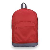 Mochila Masculina Olympikus Leve Shammy 2.0 Suporta 19kg