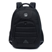 Mochila Masculina Onbongo Notebook Reforçada