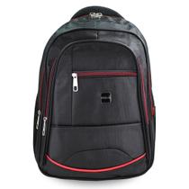 Mochila Masculina Para Notebook Bolsa Feminina Resistente