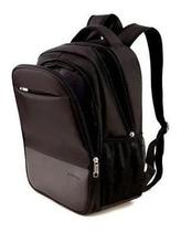 Mochila Masculina Para Trabalho Notebook Resistente Água Mochila Masculina Para Trabalho Notebook Resistente Água