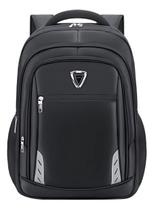 Mochila Masculina Porta Notebook Trabalho Faculdade Viagem Mochila Masculina Porta Notebook Trabalho Faculdade Viagem