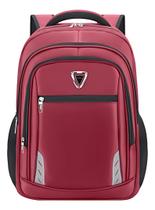 Mochila Masculina Porta Notebook Trabalho Faculdade Viagem Mochila Masculina Porta Notebook Trabalho Faculdade Viagem