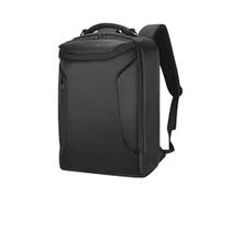 Mochila Masculina Premium Executiva Porta Notebook Tablet