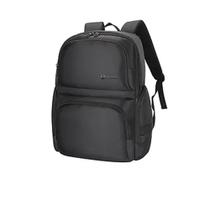 Mochila Masculina Premium Viagem Executiva Notebook Tablet