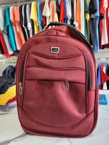 Mochila Masculina