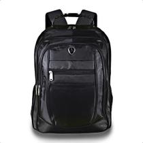 Mochila Masculina Reforçada Escola Faculdade Trabalho Mochila Masculina Reforçada Escola Faculdade Trabalho