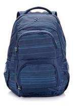 Mochila Masculina Reforçada Escolar Costas Juvenil Grande Mochila Masculina Reforçada Escolar Costas Juvenil Grande