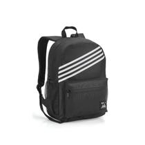 Mochila Masculina Reforçada Escolar Faculdade Resistente