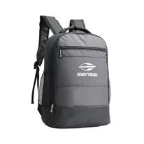 Mochila Masculina Reforçada Mormaii Esportiva