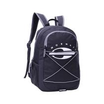 Mochila Masculina Reforçada Mormaii Original