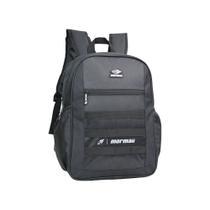 Mochila Masculina Reforçada Mormaii Para Notebook